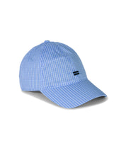 Cap aus Baumwollmix