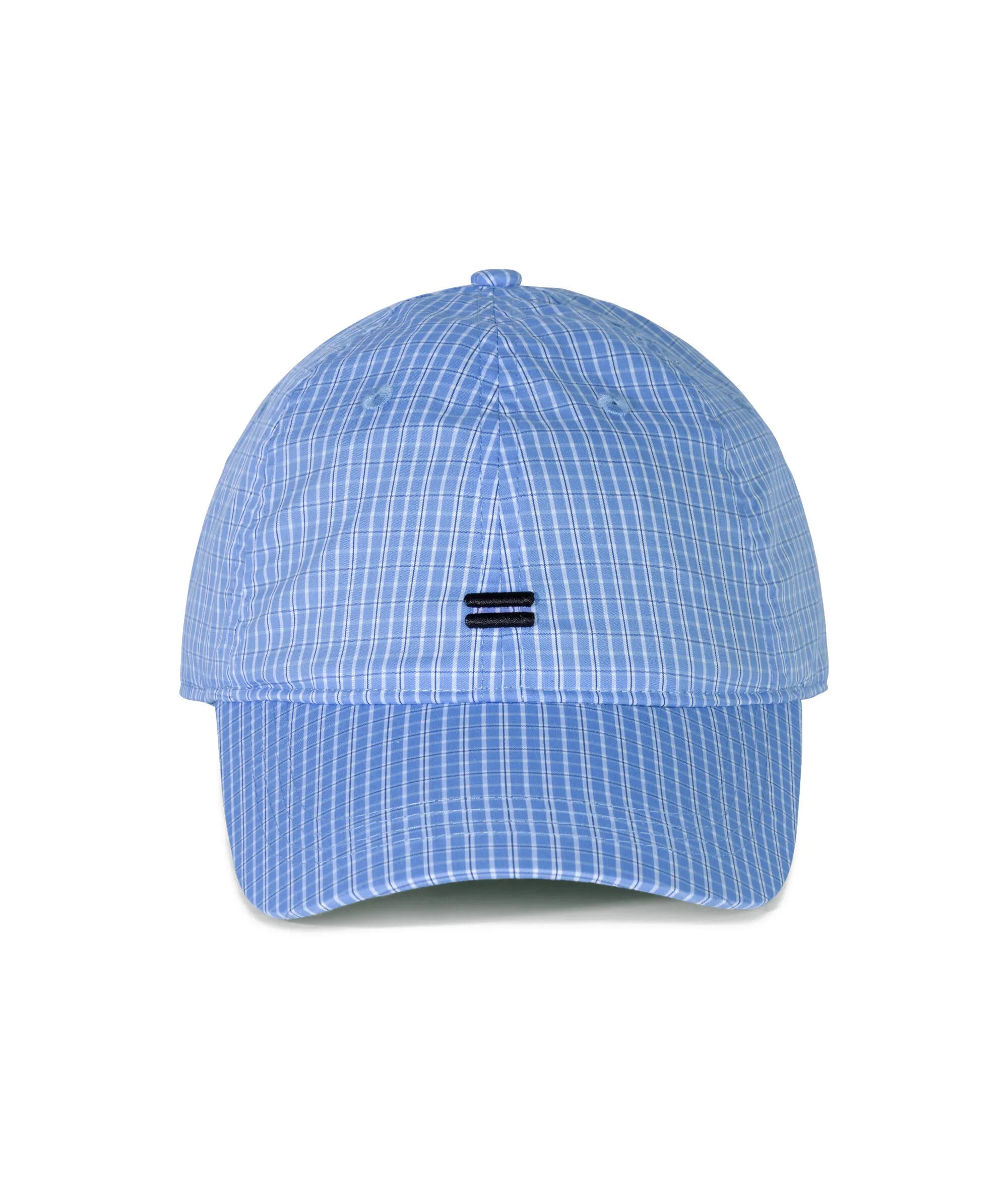 Cap aus Baumwollmix