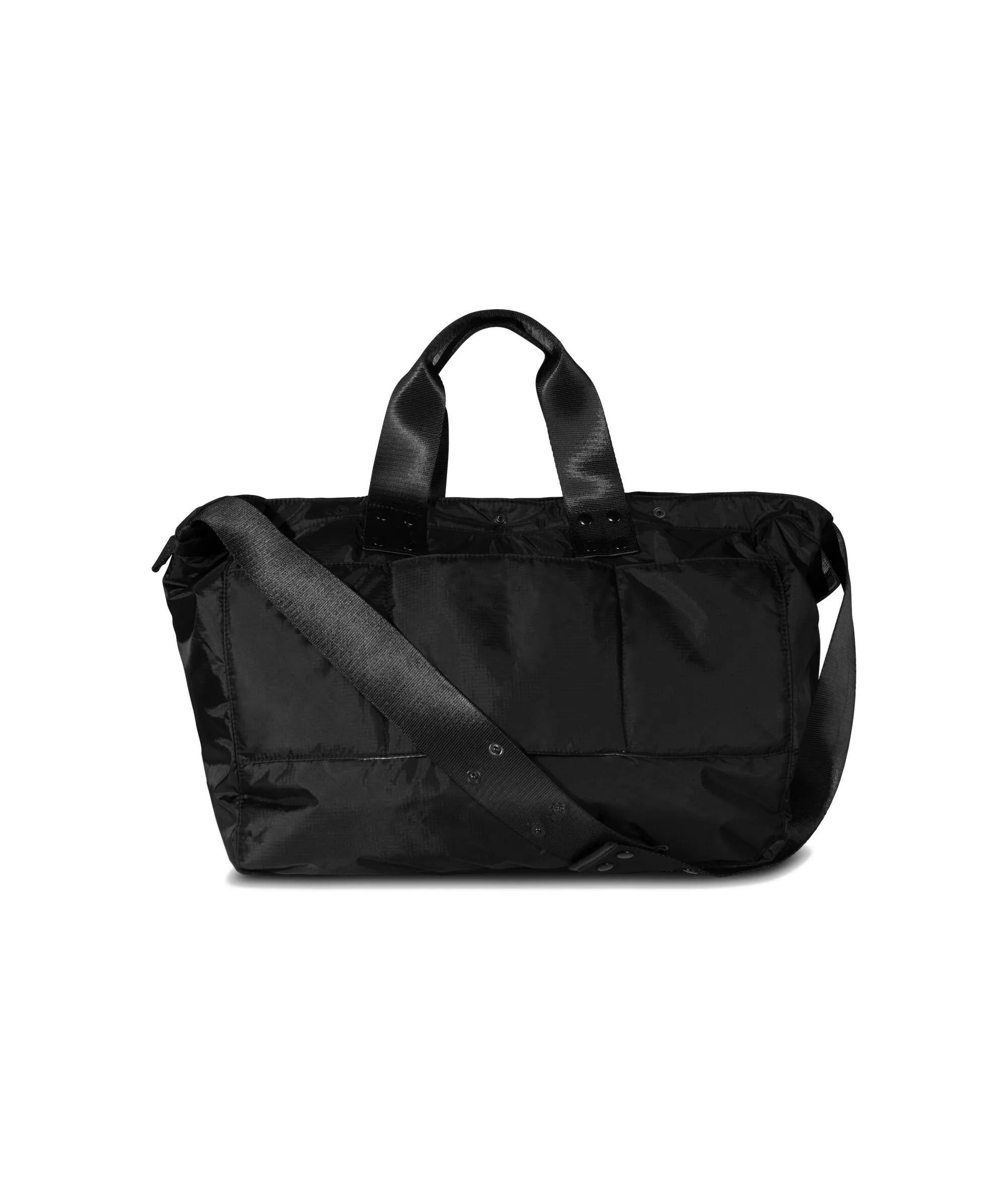 Shopper