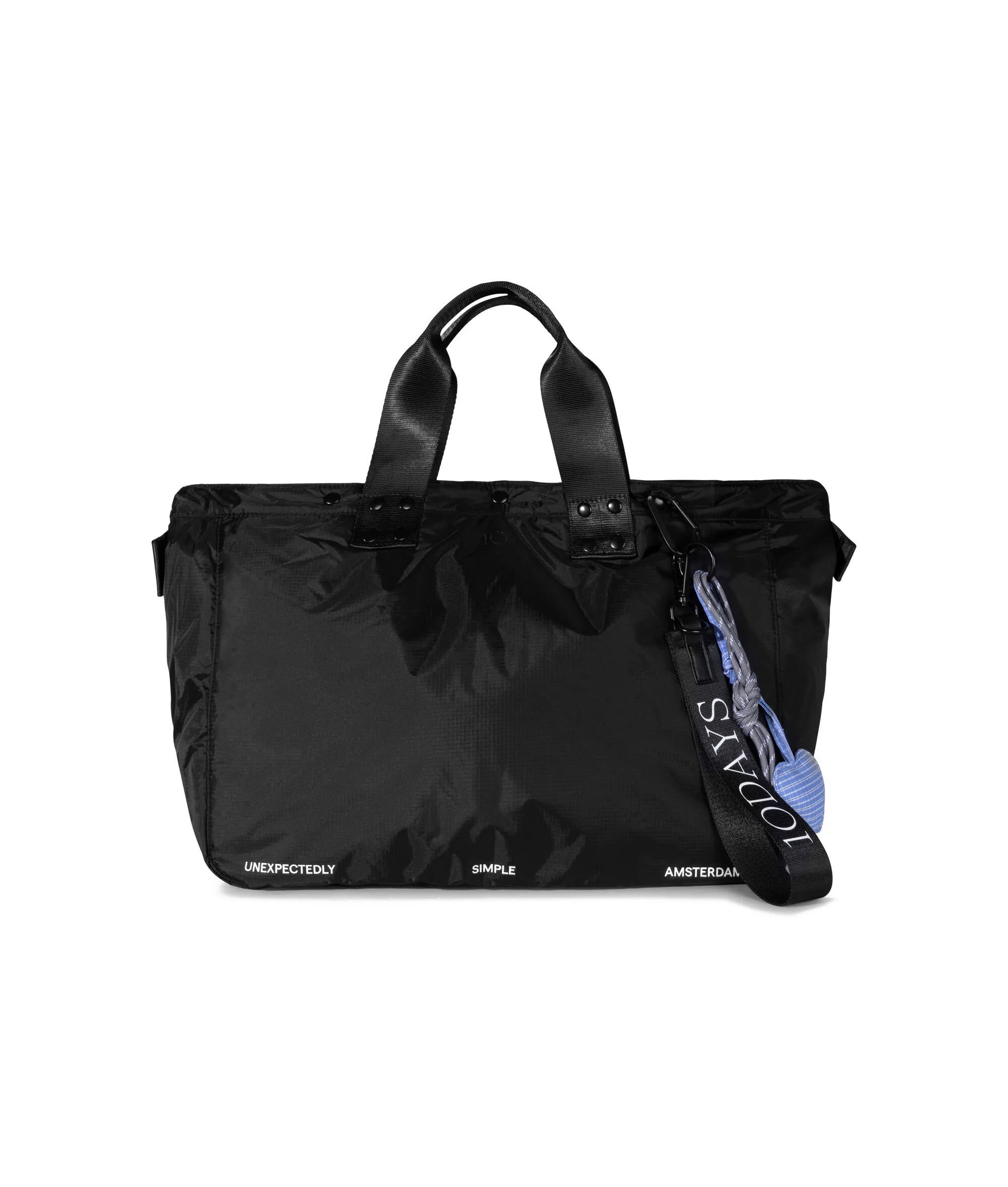 Shopper