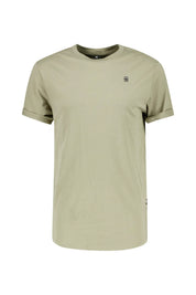 T-Shirt mit Logo
