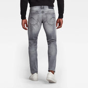 Jeans Slim Fit