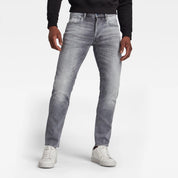 Jeans Slim Fit