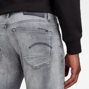 Jeans Slim Fit