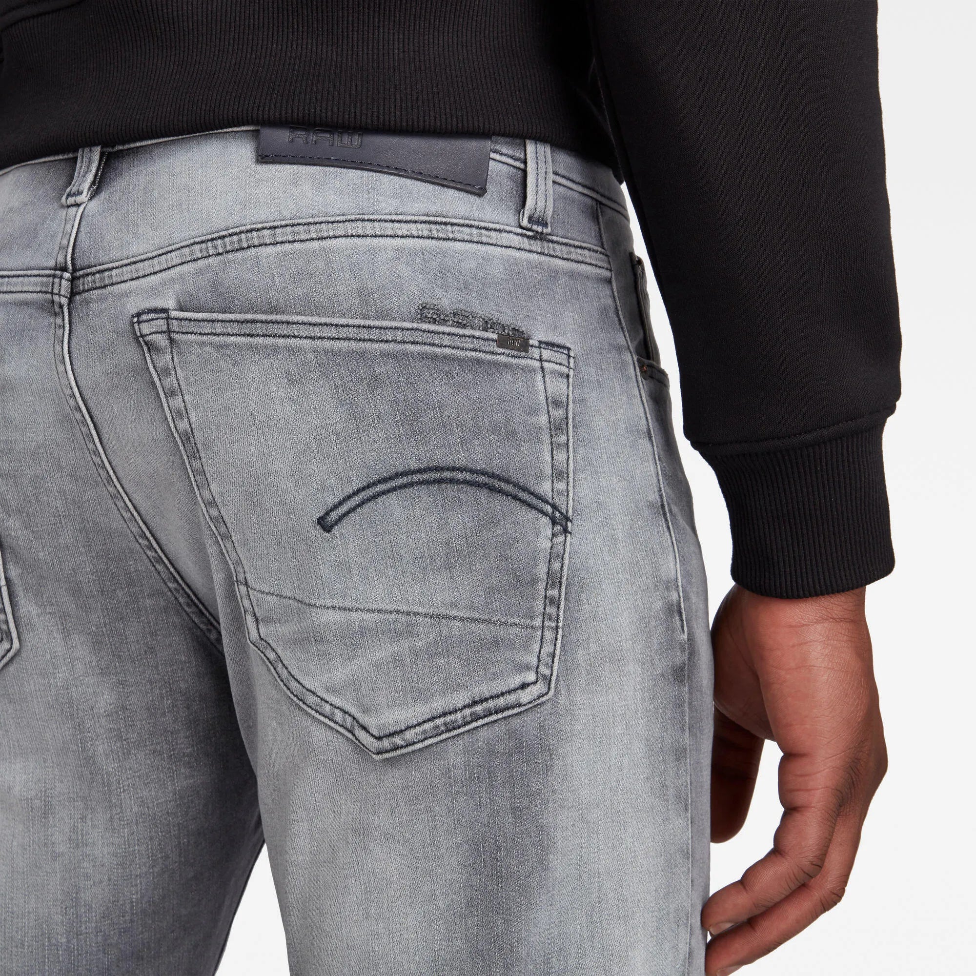 Jeans Slim Fit