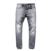 Jeans Slim Fit