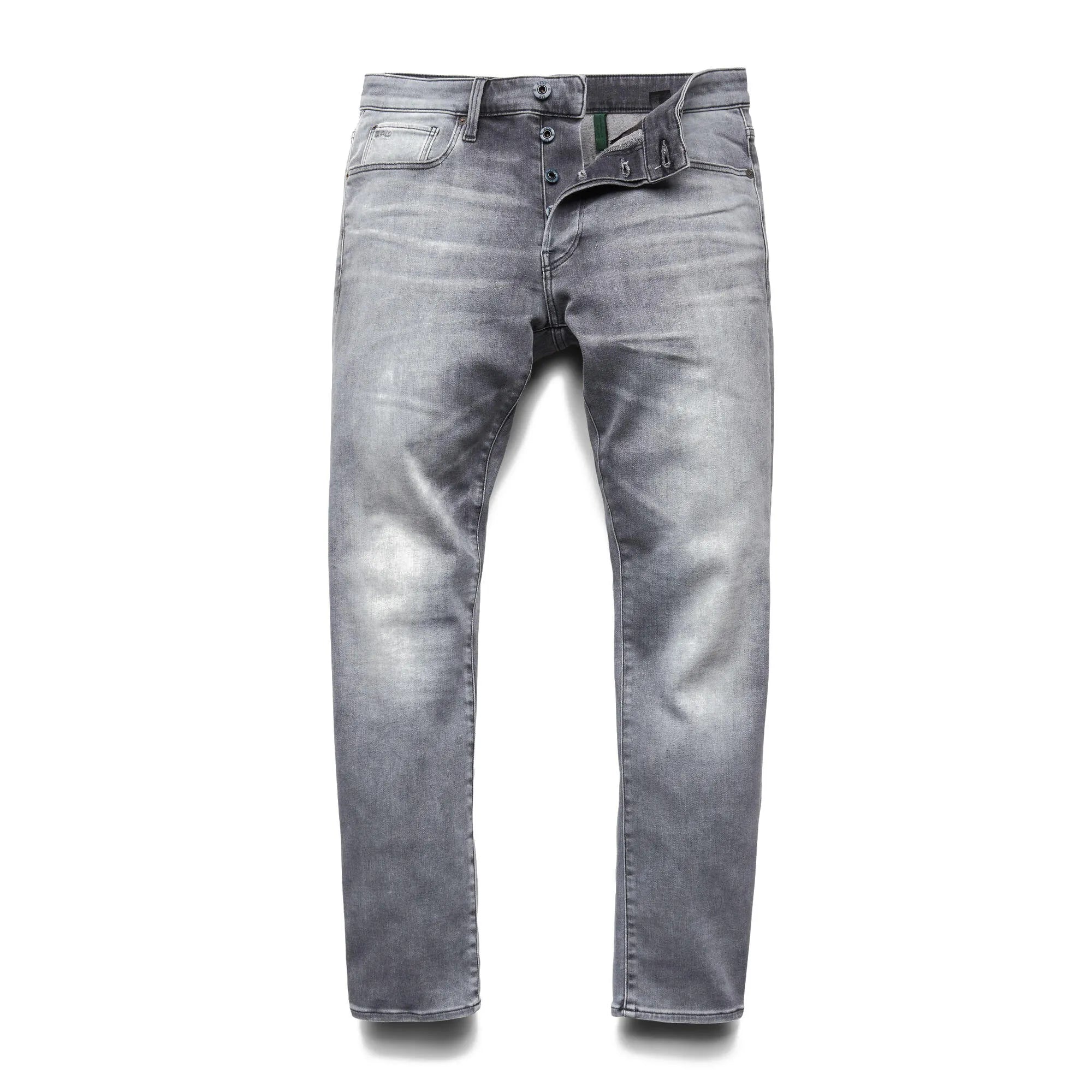 Jeans Slim Fit