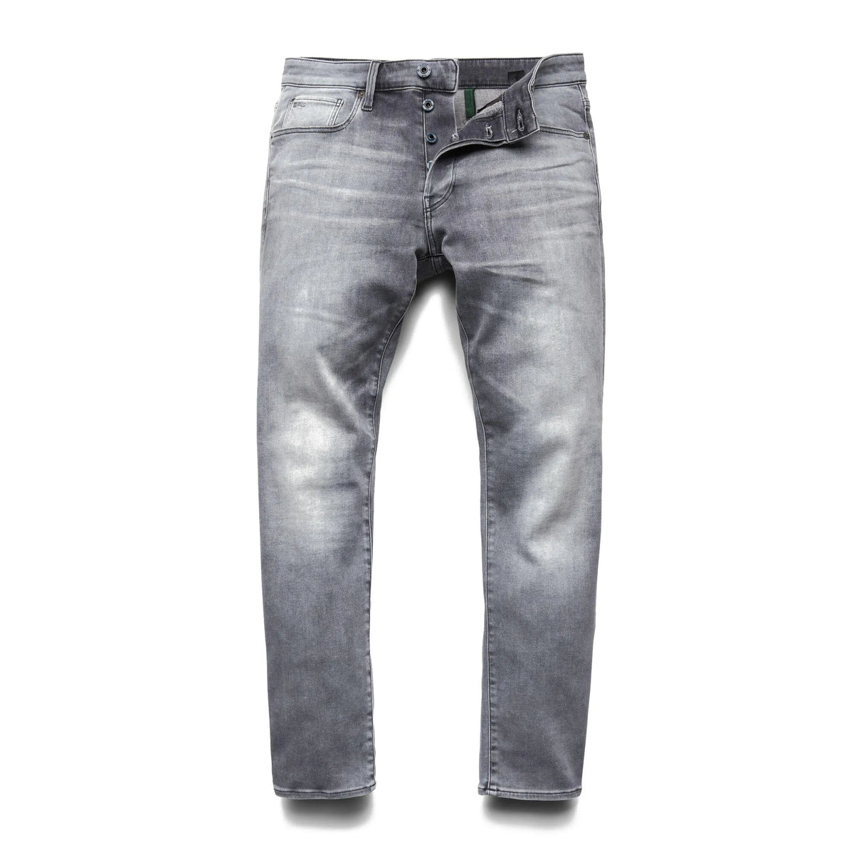 Jeans Slim Fit
