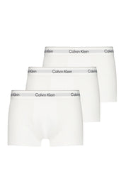 Trunks 3er-Pack Low Rise