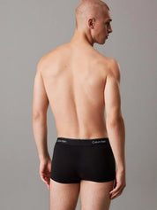Trunks 3er-Pack Low Rise
