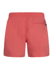 Badeshorts DAVEY
