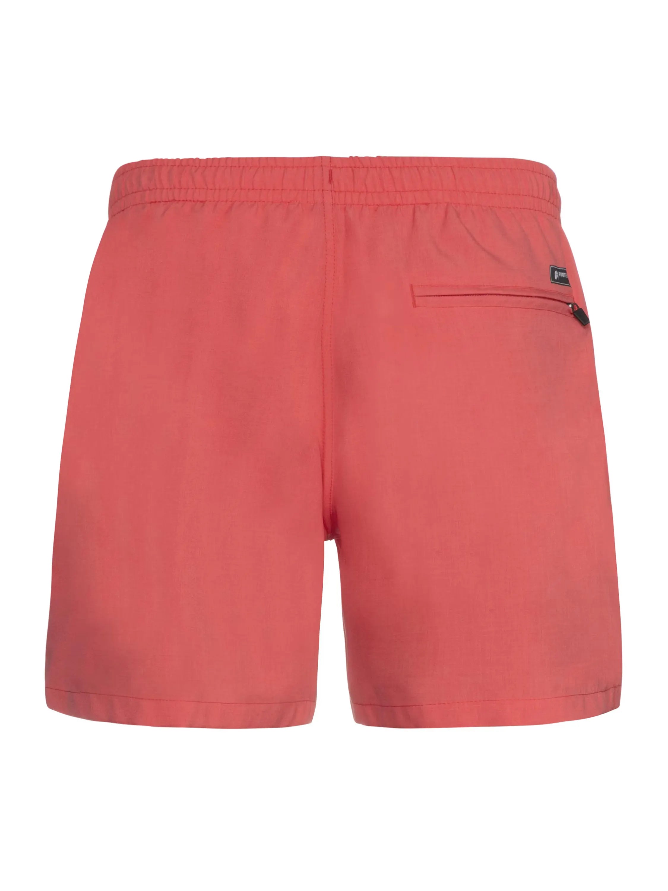 Badeshorts DAVEY