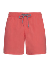 Badeshorts DAVEY