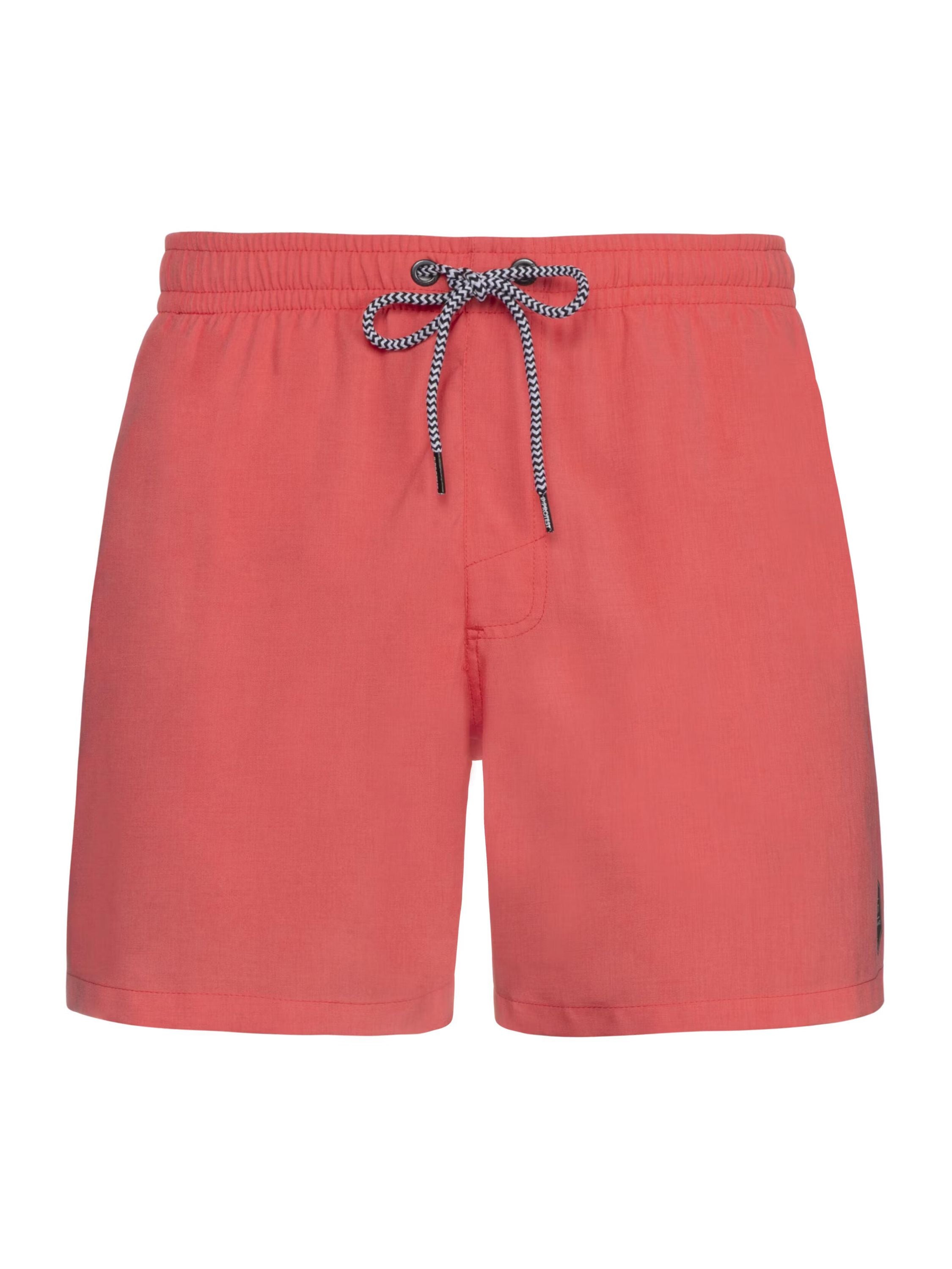 Badeshorts DAVEY