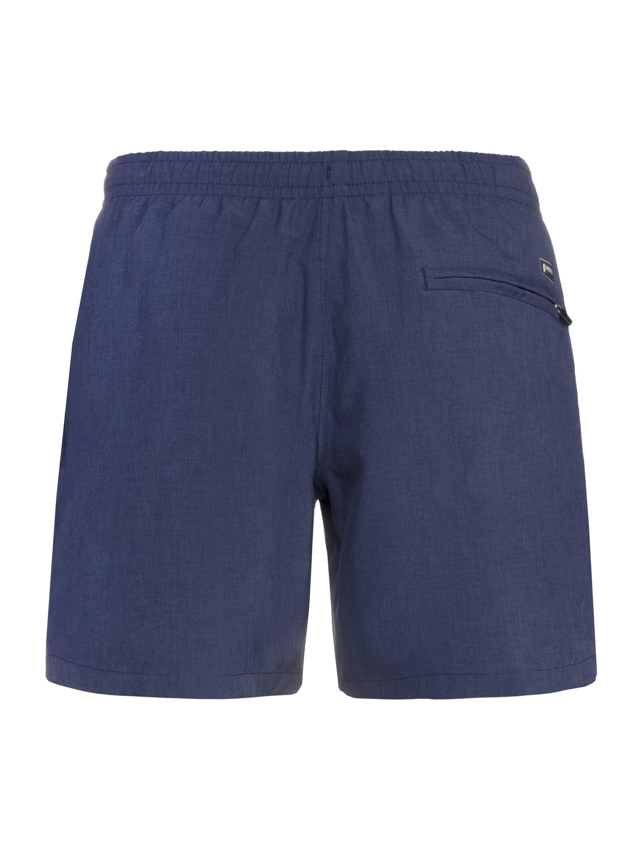 Badeshorts DAVEY