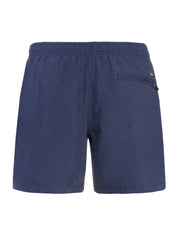 Badeshorts DAVEY