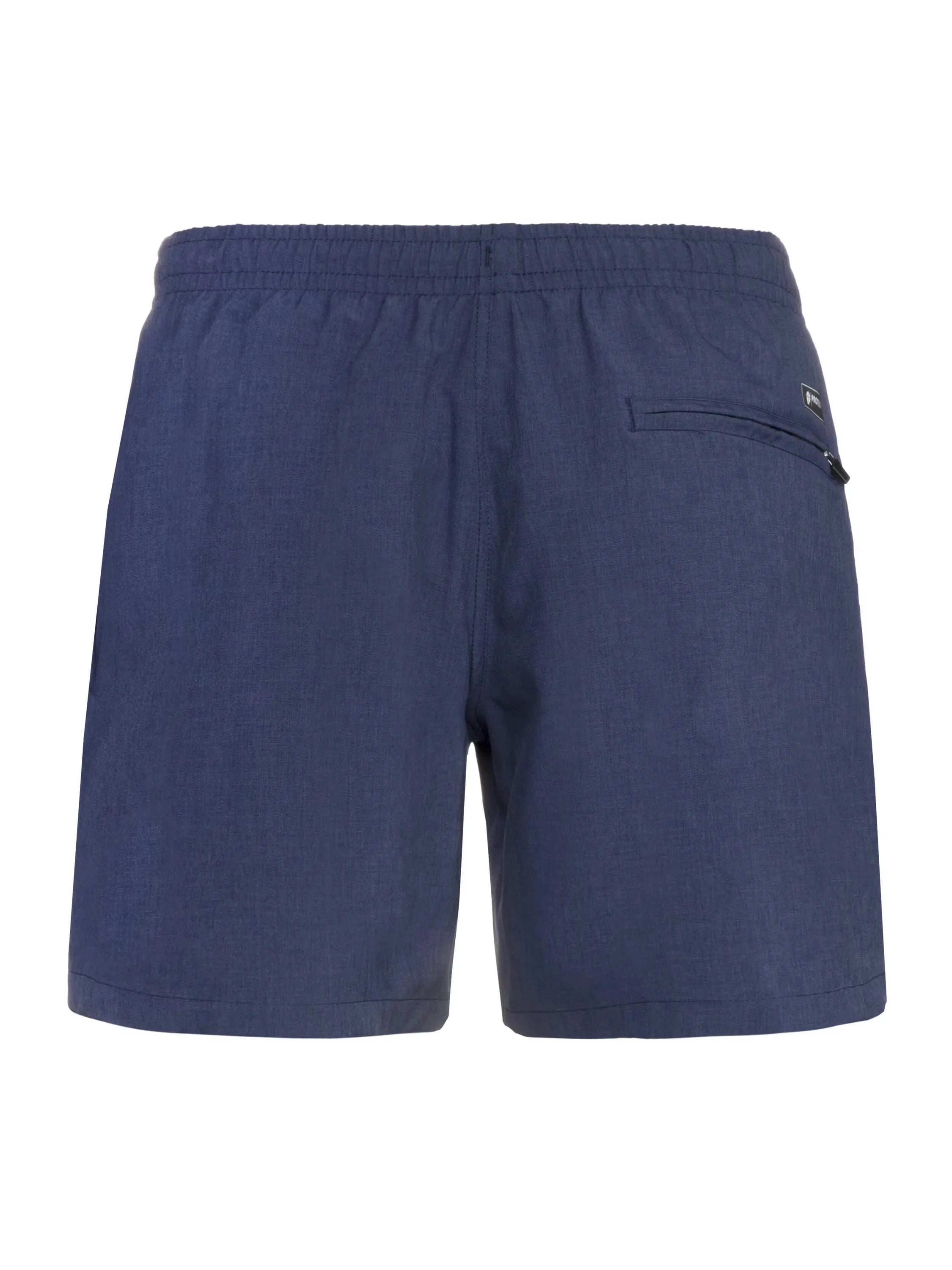 Badeshorts DAVEY