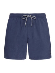 Badeshorts DAVEY
