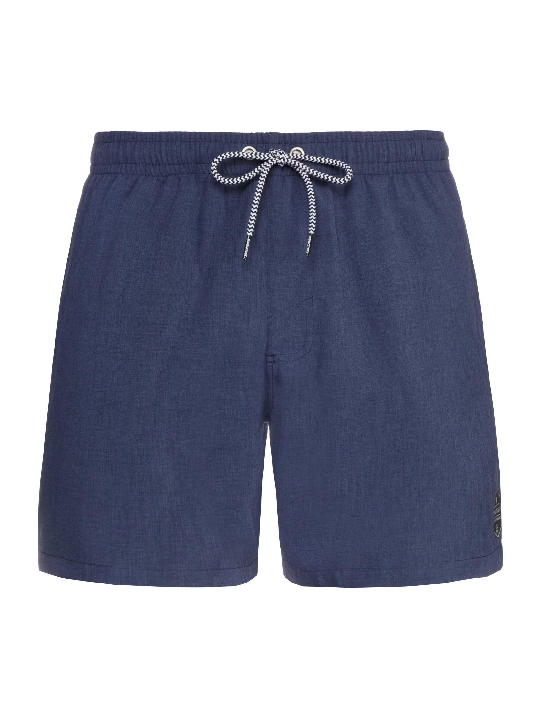 Badeshorts DAVEY