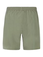 Badeshorts