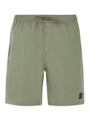 Badeshorts