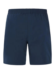 Badeshorts