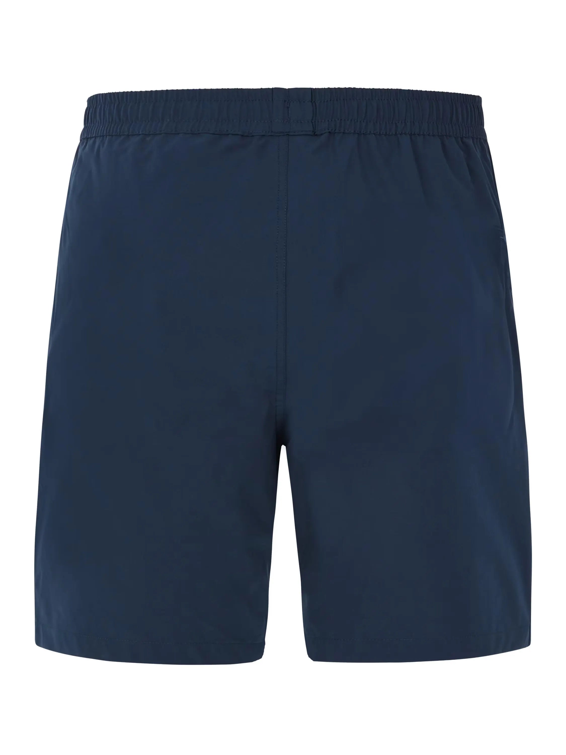 Badeshorts