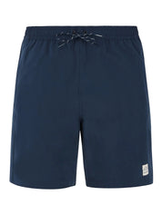 Badeshorts