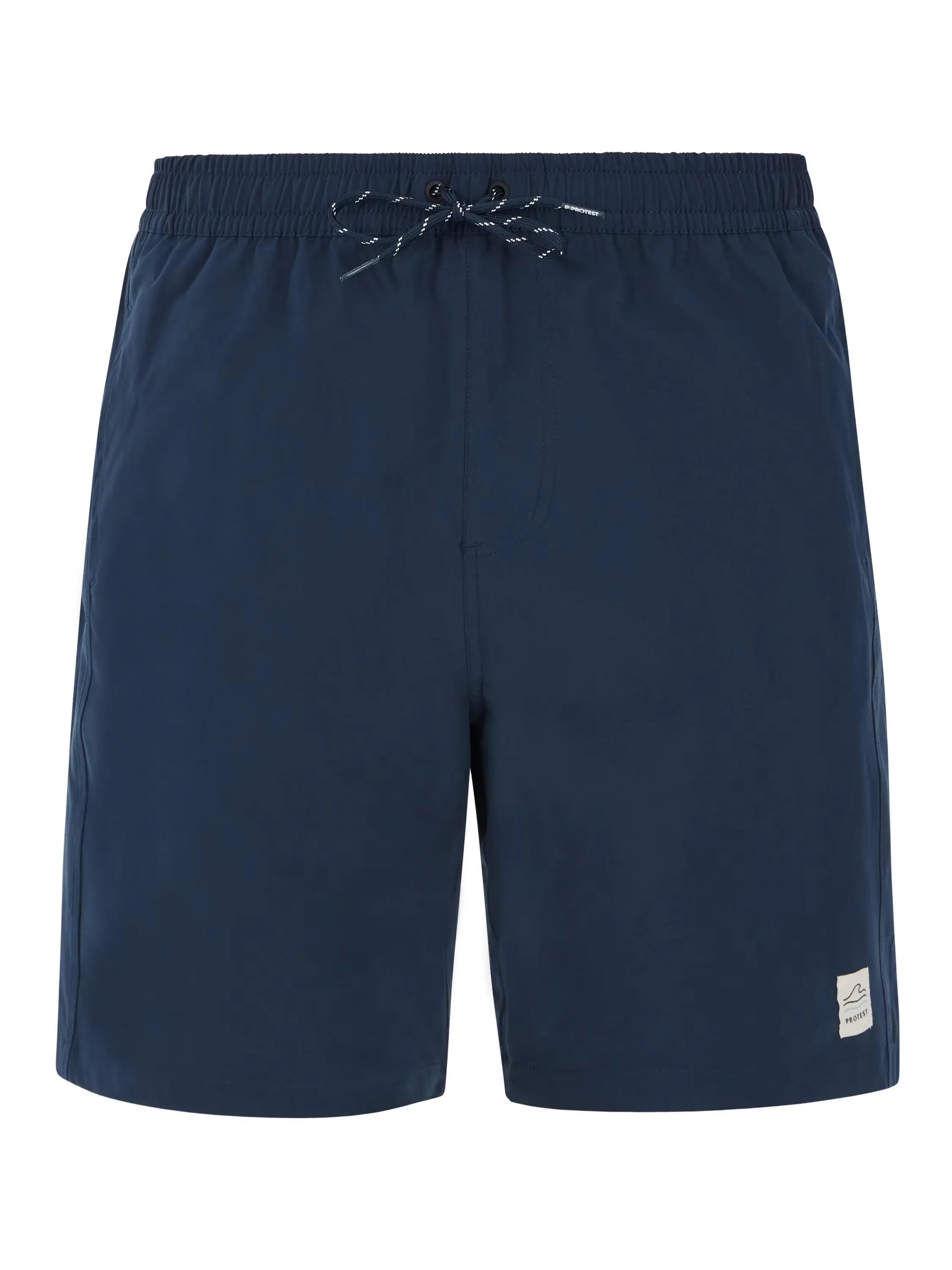 Badeshorts