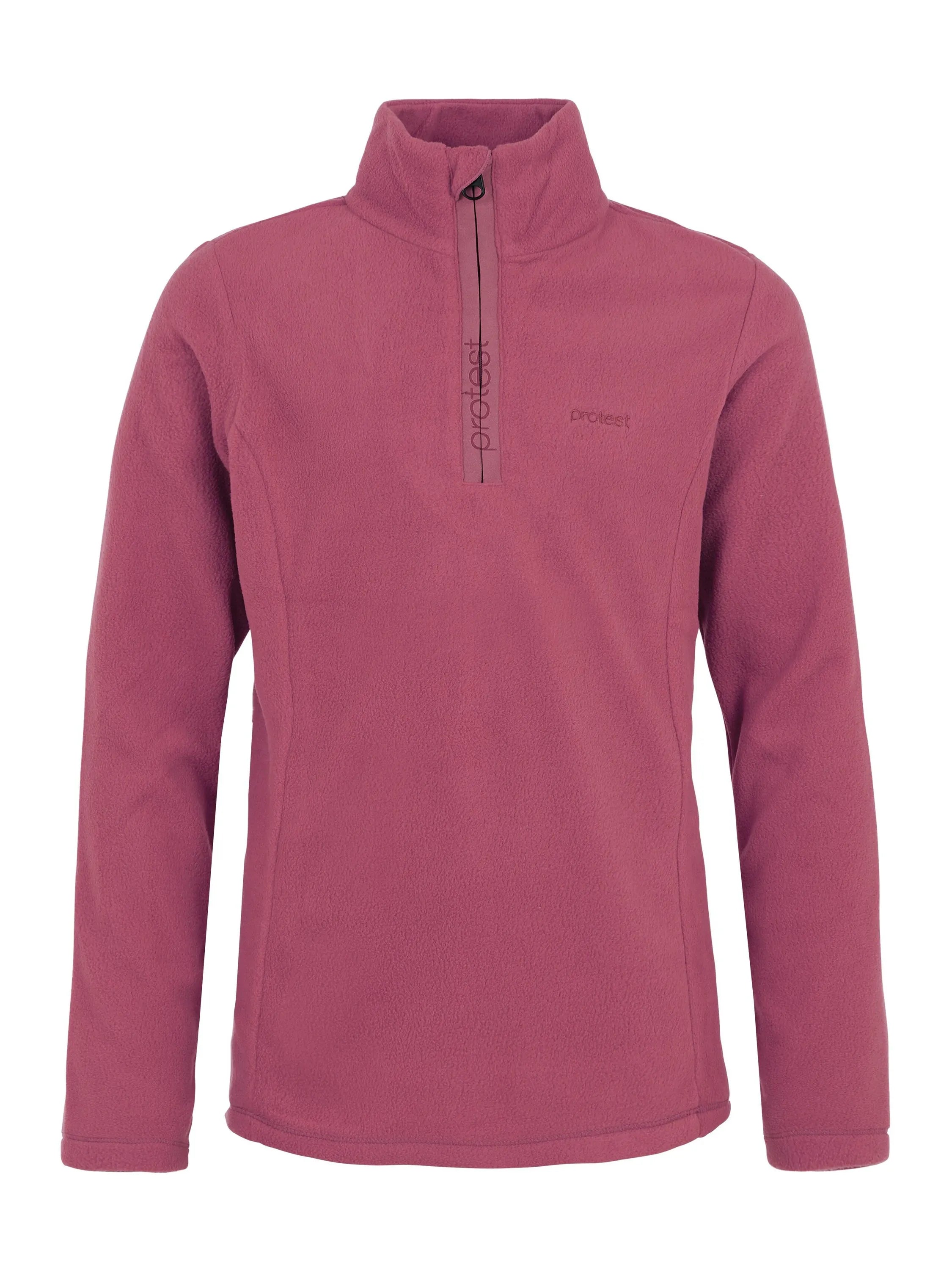 Ski Midlayer