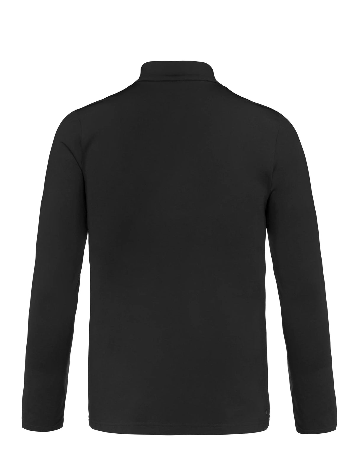 Funktionsshirt REWILL mit Stehkragen