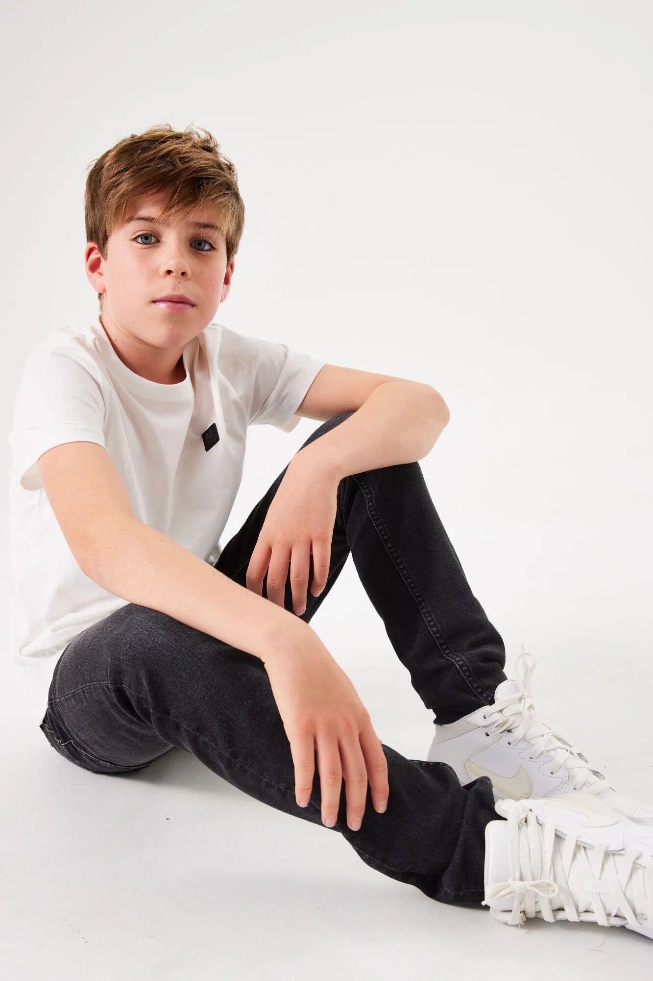 Jeans Slim Fit