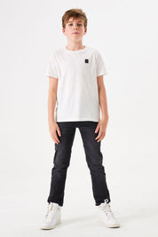 Jeans Slim Fit