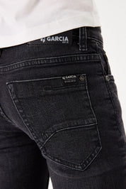 Jeans Slim Fit