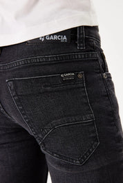 Jeans Slim Fit