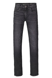 Jeans Slim Fit
