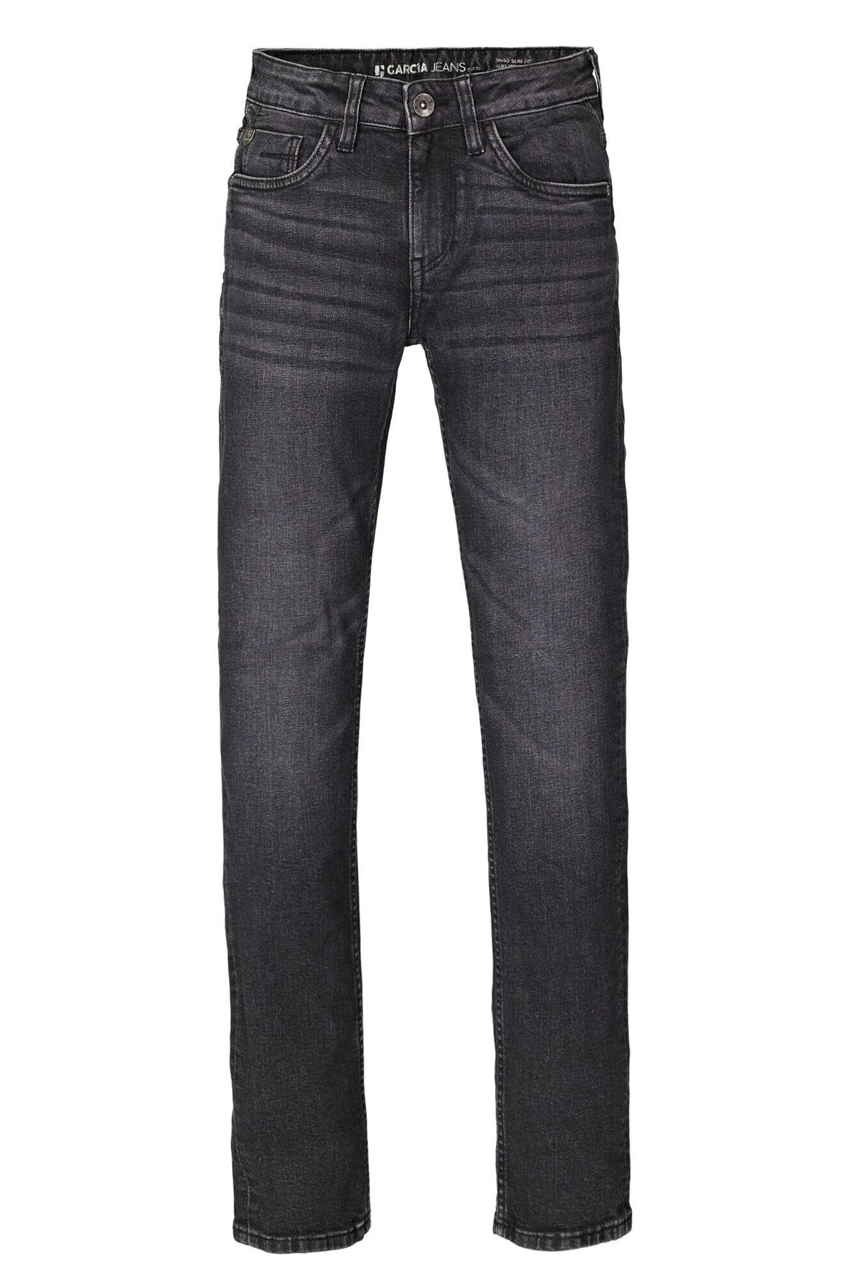 Jeans Slim Fit