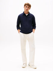 Poloshirt Regular Fit