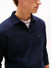 Poloshirt Regular Fit