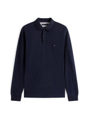 Poloshirt Regular Fit
