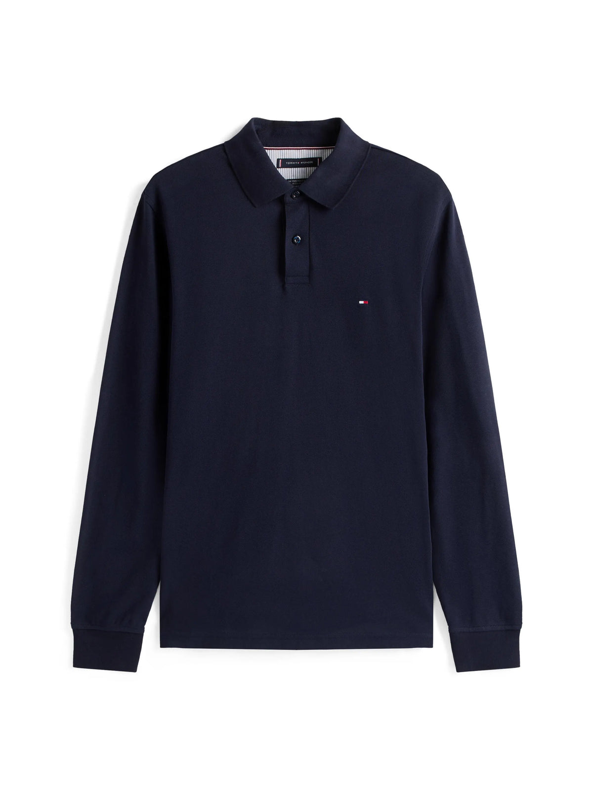 Poloshirt Regular Fit