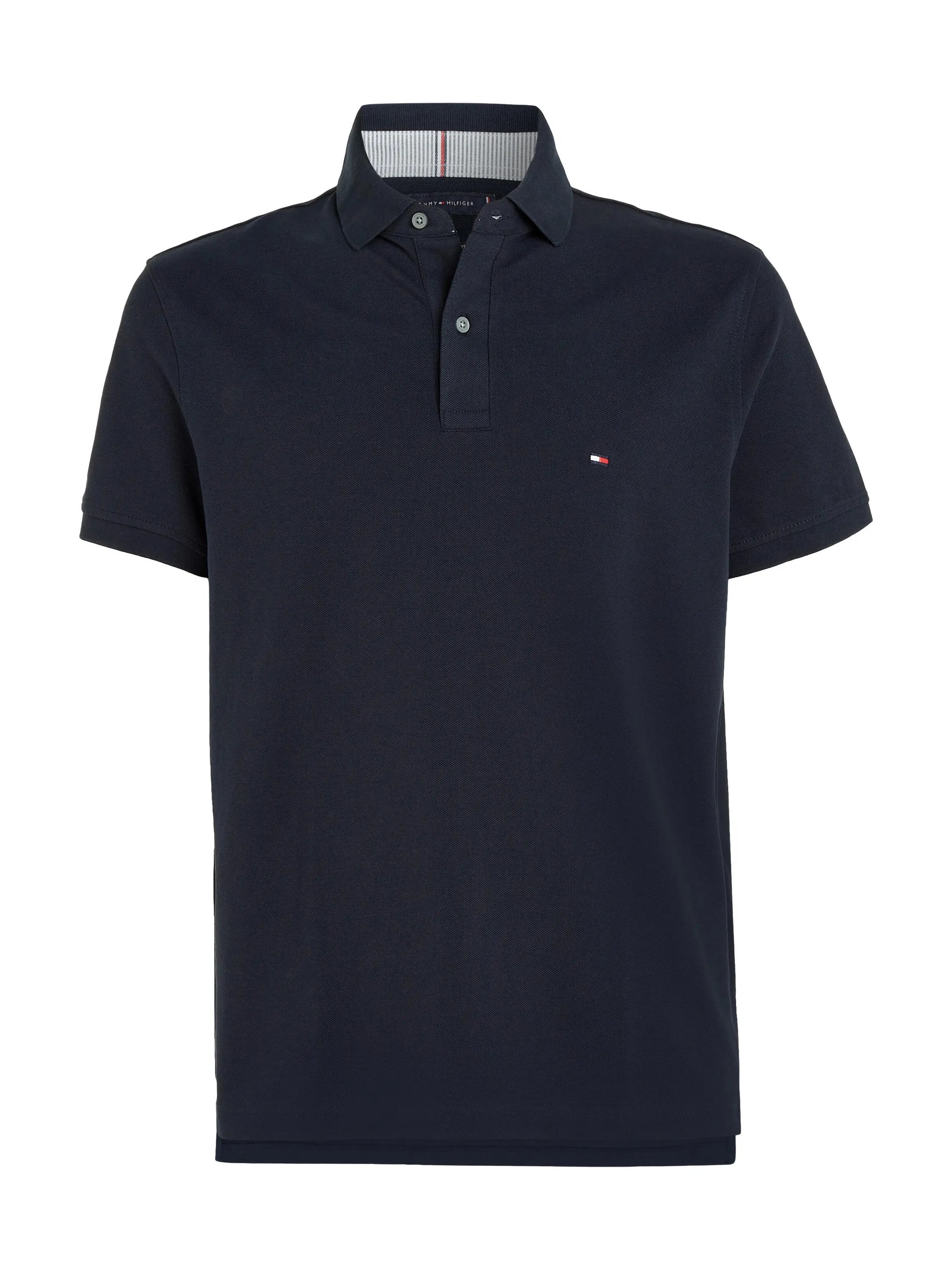 Poloshirt Regular Fit