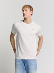 T-Shirt Rundhals