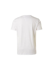 T-Shirt Rundhals