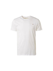 T-Shirt Rundhals