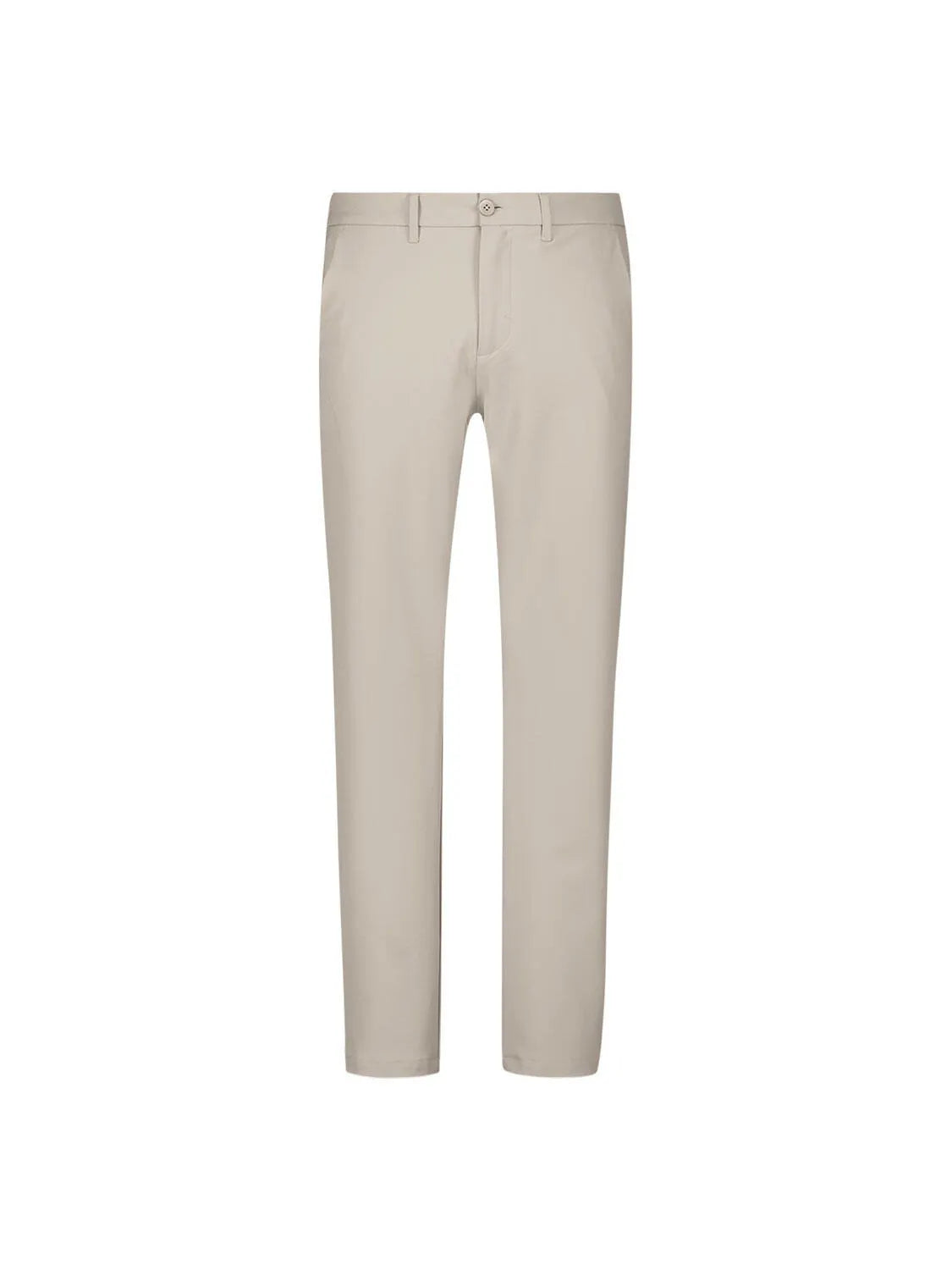 Chino Hose  4-Way Stretch