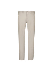 Chino Hose  4-Way Stretch