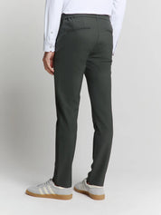 Chino Hose  4-Way Stretch