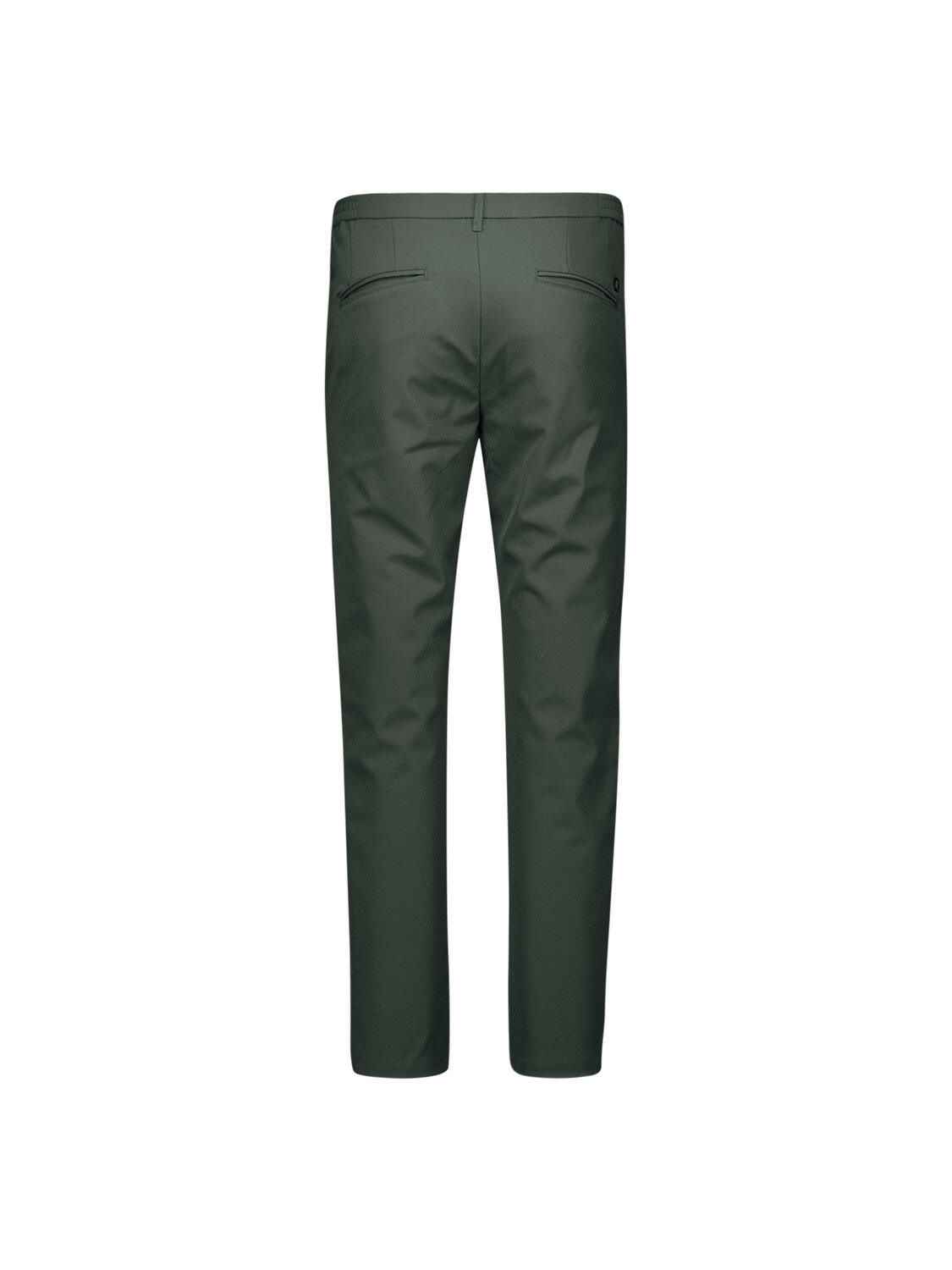 Chino Hose  4-Way Stretch
