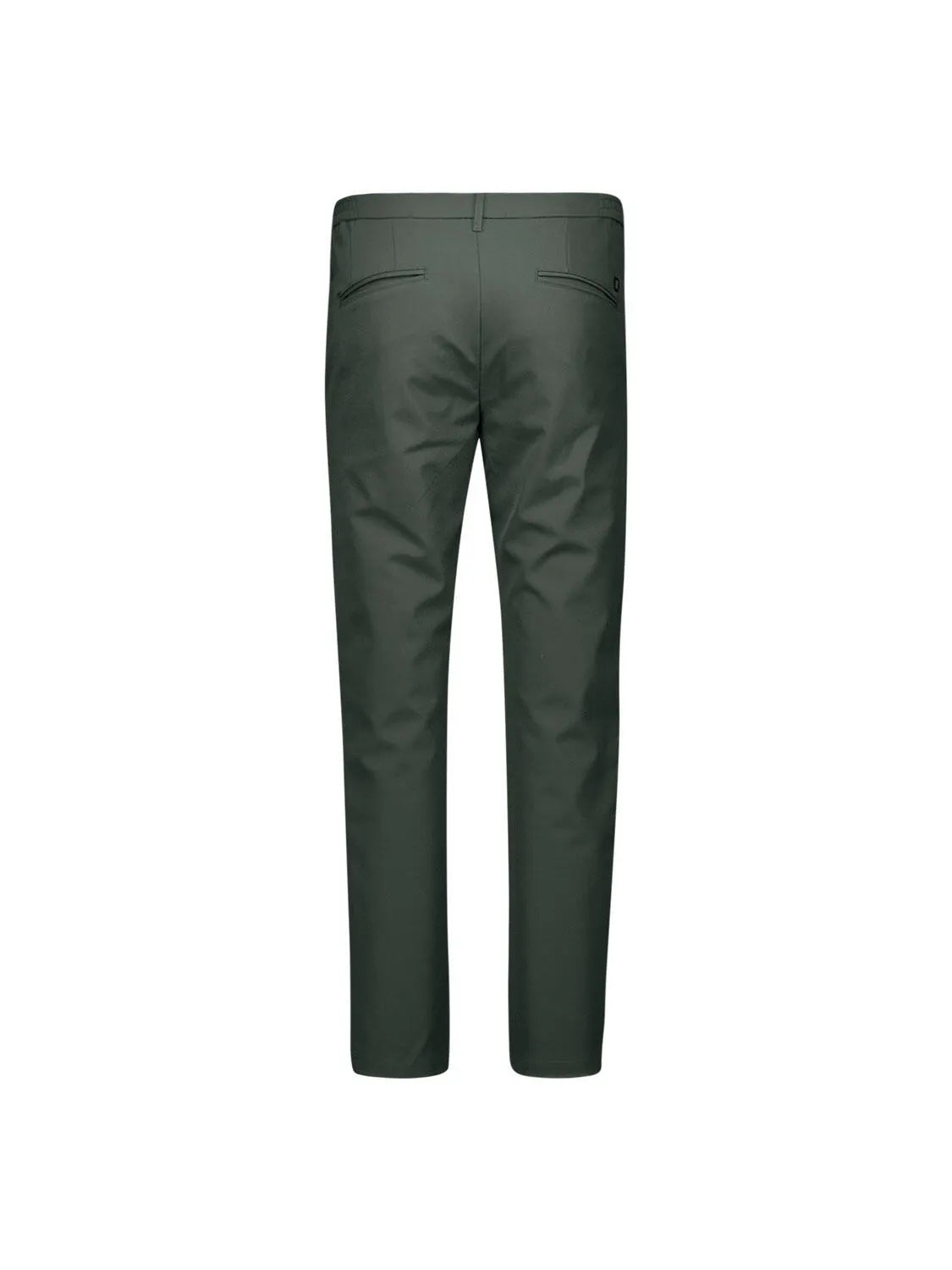 Chino Hose  4-Way Stretch